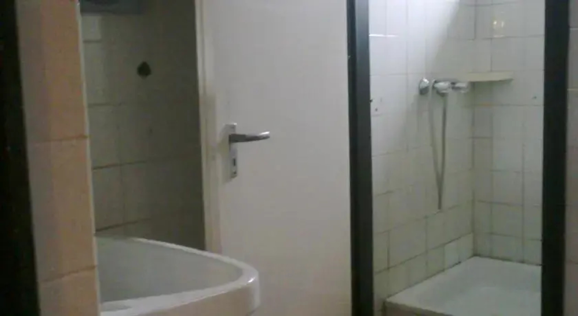 Remete Vendéglő és Panzió