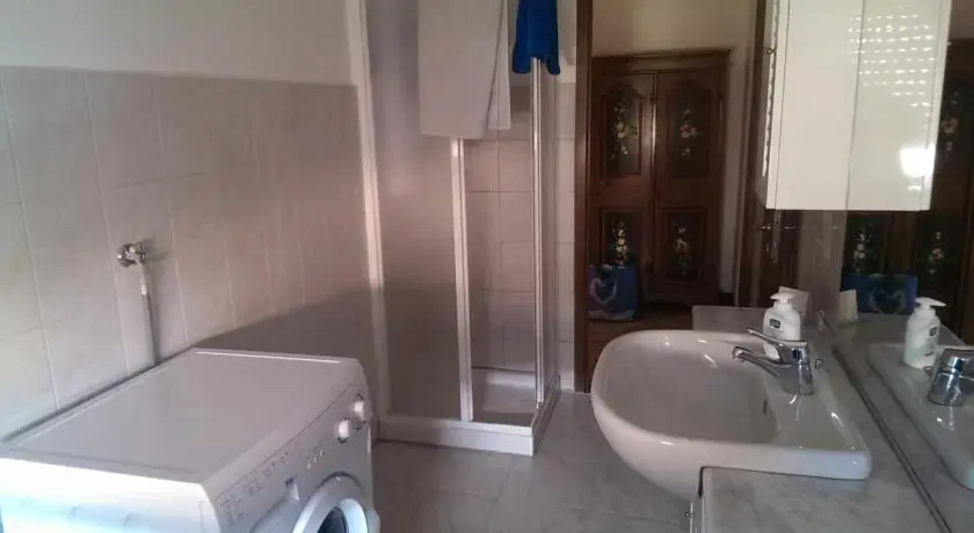 Galliate Appartamento