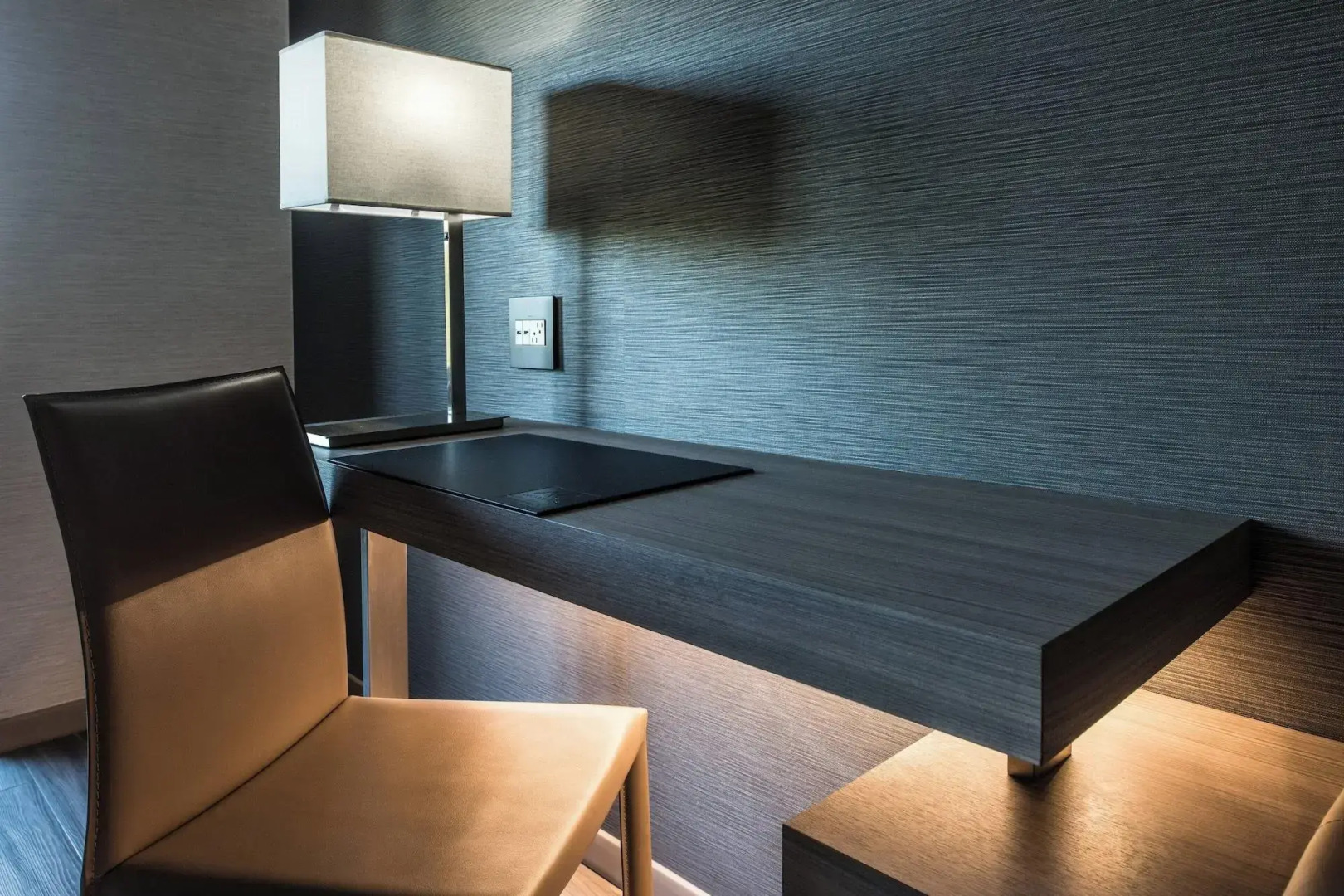 AC Hotel Boston Cambridge