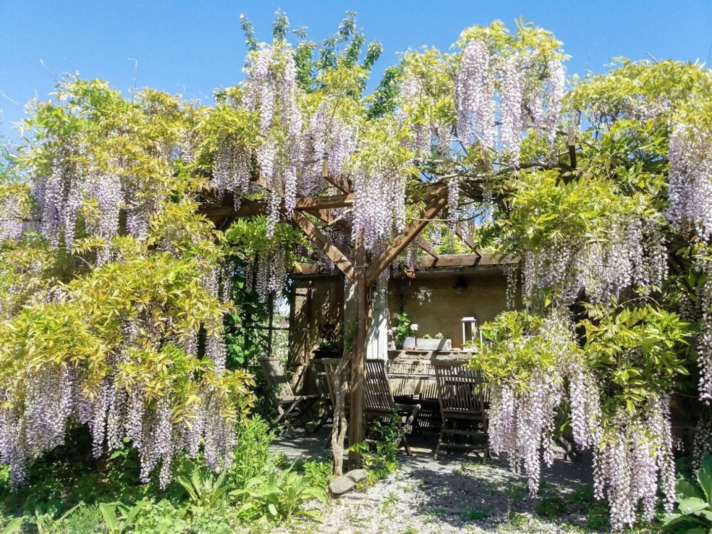 Z b Eh-lukavice 2 Lukavice