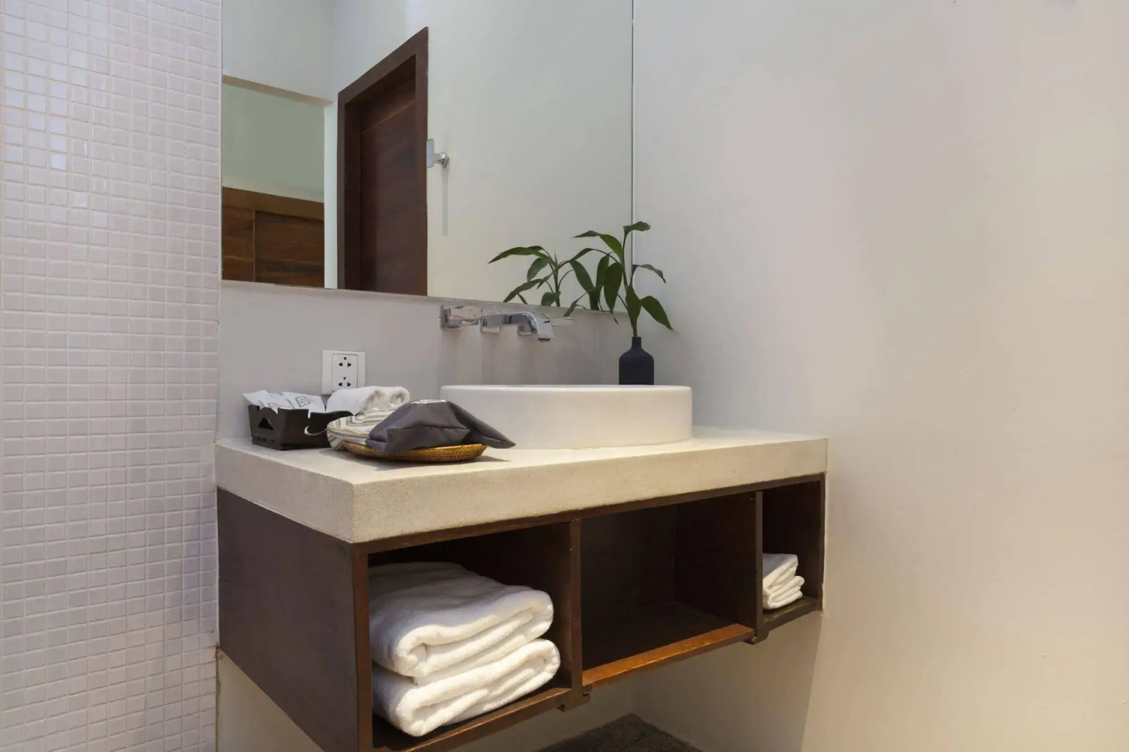 暹粒克罗尼卡酒店(Chronicle Residence & Spa Siem Reap)