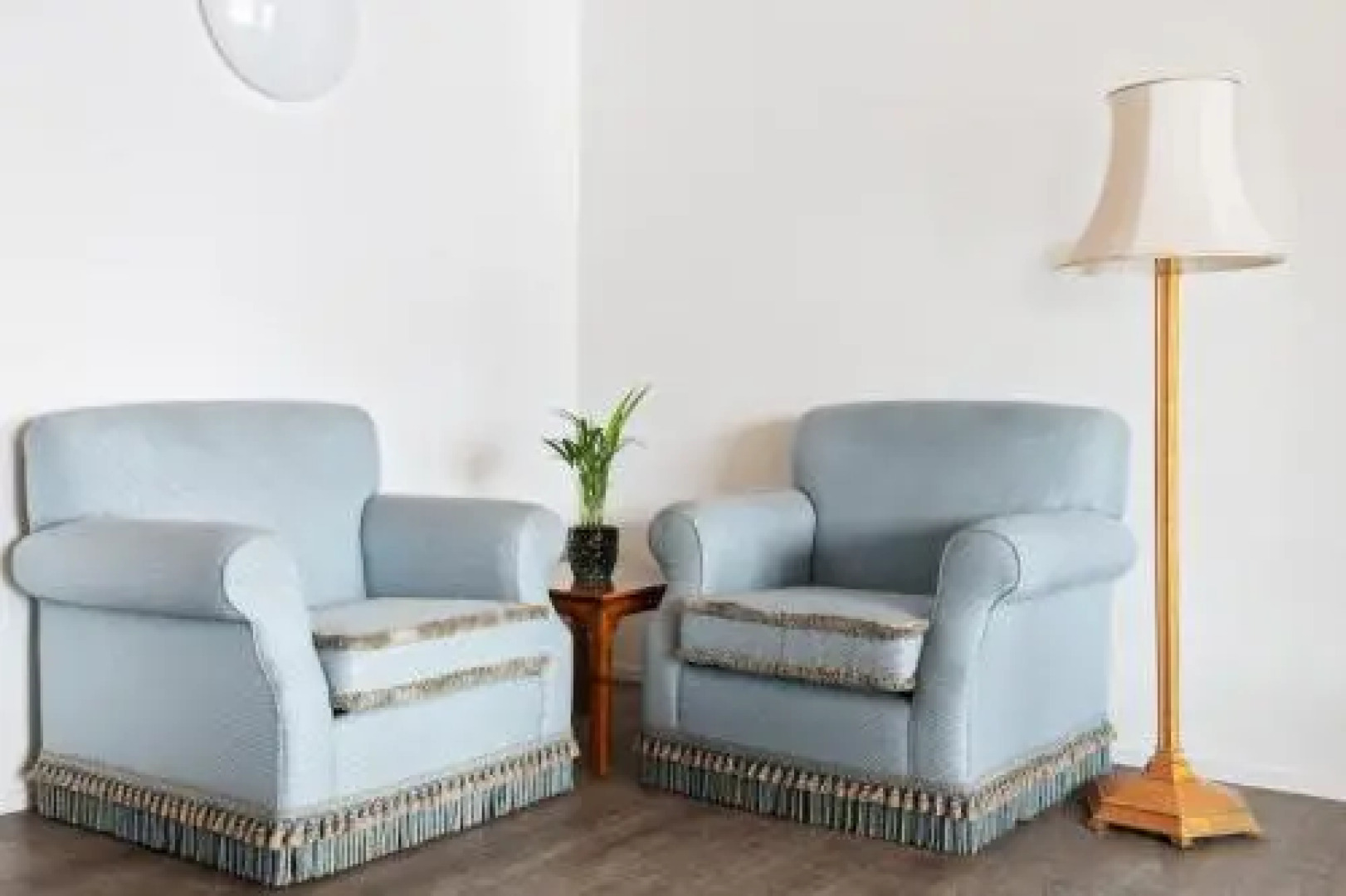 Chesa Surpunt Self-Check-In Apartment