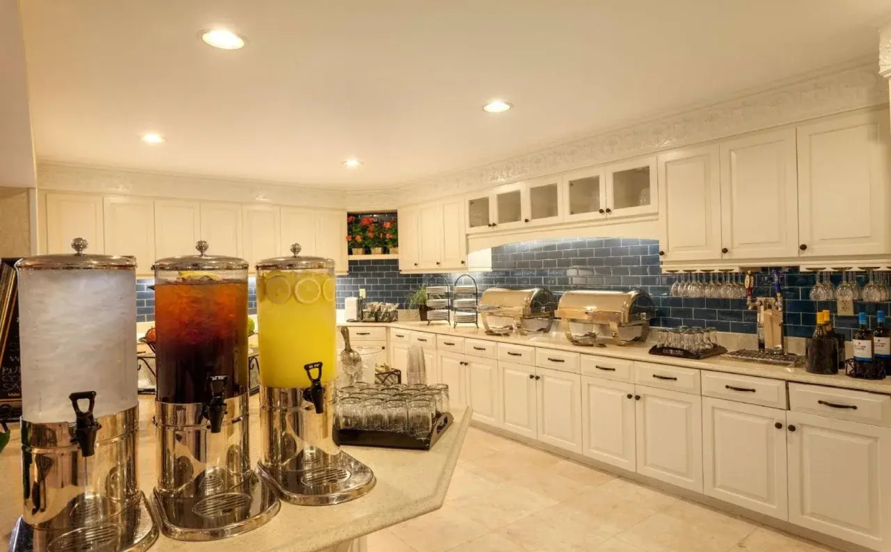 Homewood Suites by Hilton Harrisburg East-Hershey Area