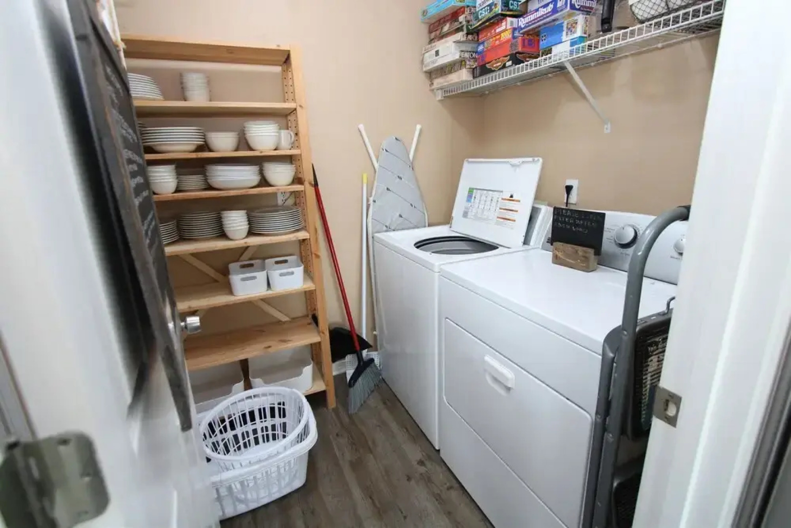 Pelican's Rest Beach House by RedAwning