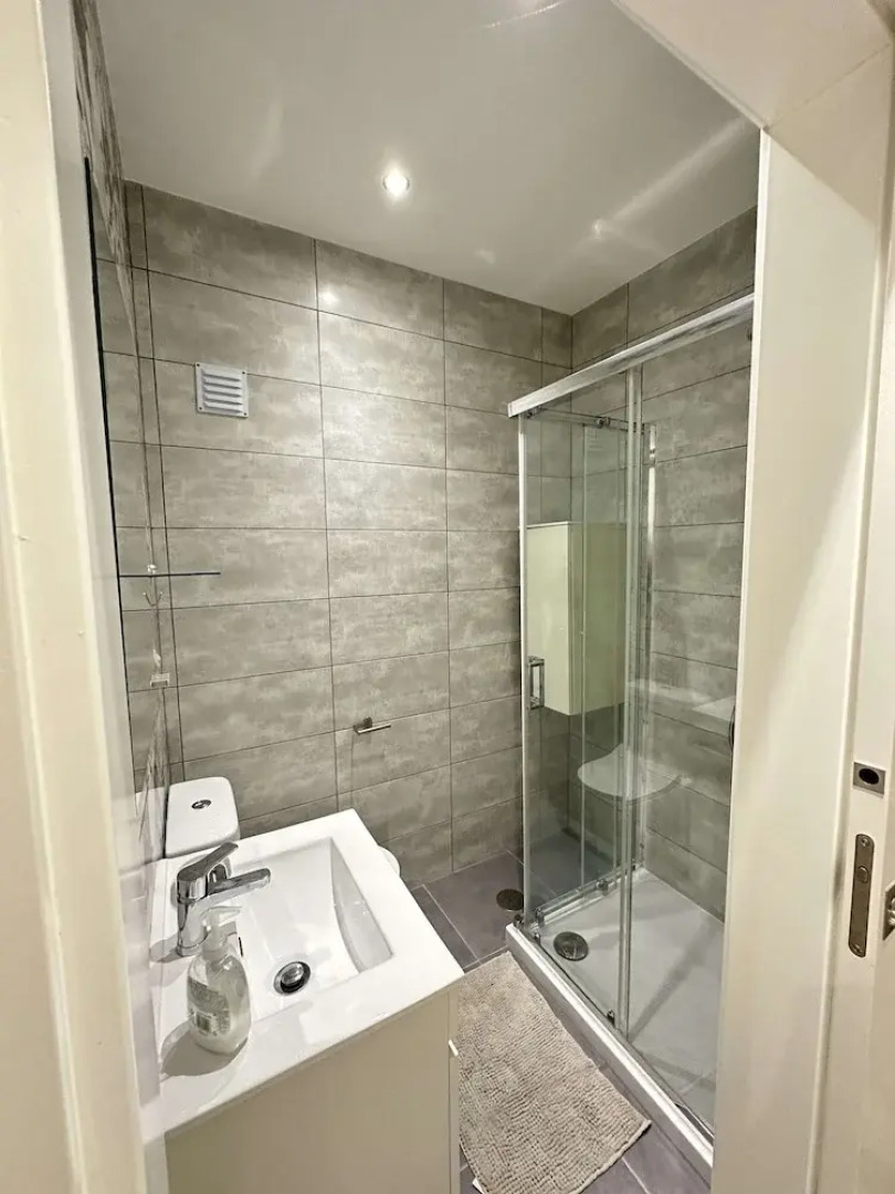 Casa na Vila by Trip2Portugal