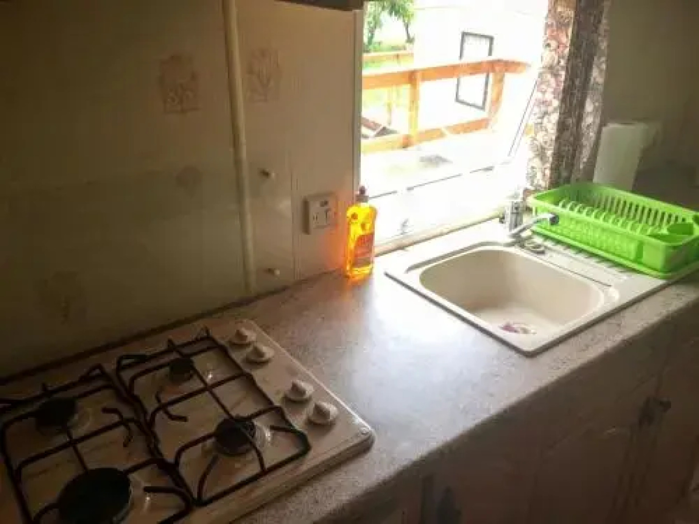 Panorama Garden Pasohlavky