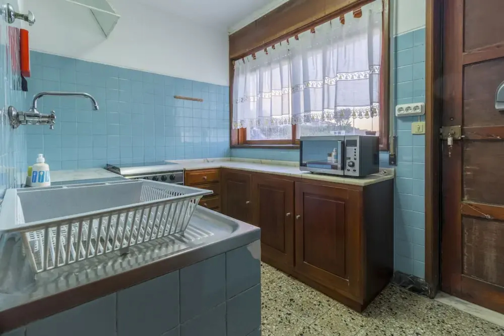 Villas2Go2 Claraboia