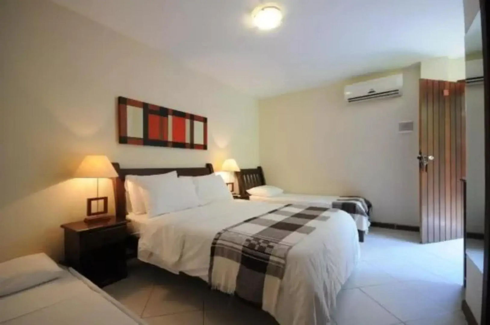 EstrelaMar Ferradura Pousada, Restaurante & Spa