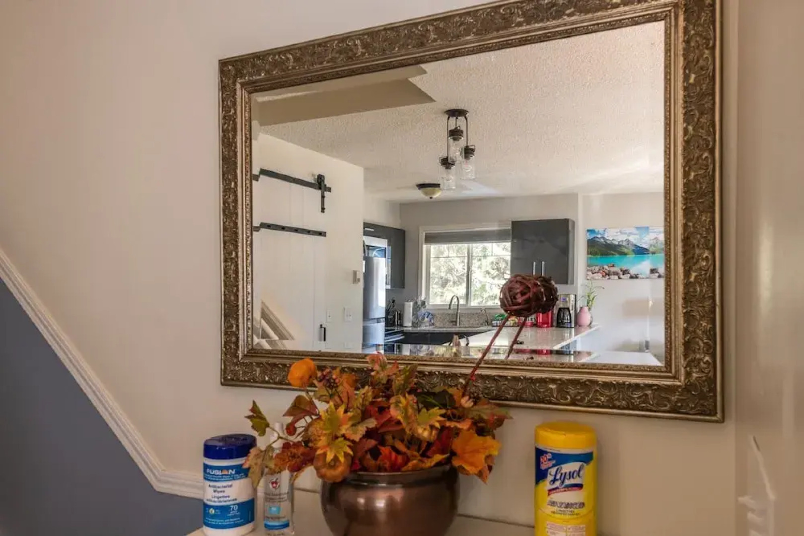 Banff Boundary Lodge 2 BR Condo & studio