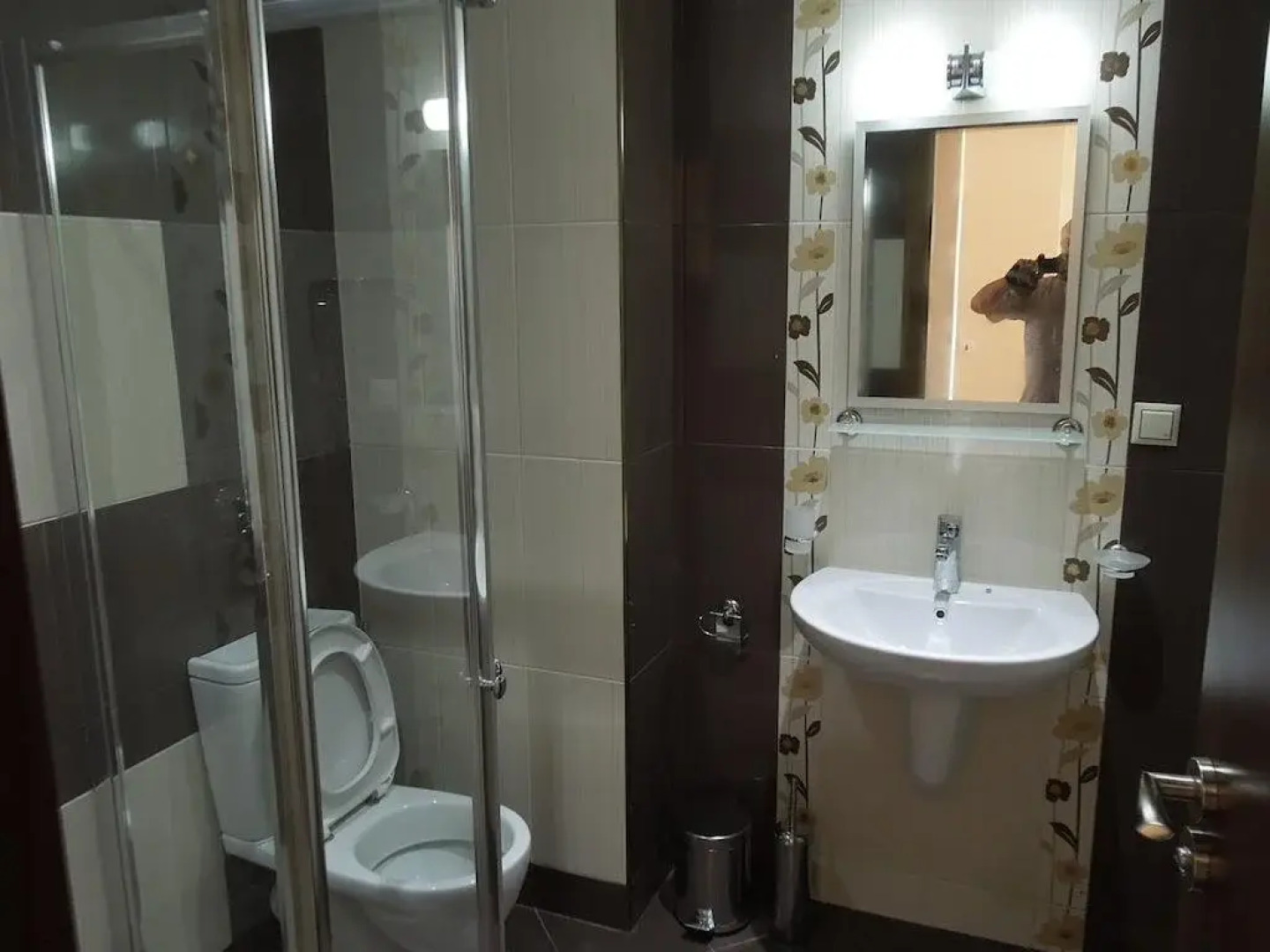 Oak Residence Hotel & Relax