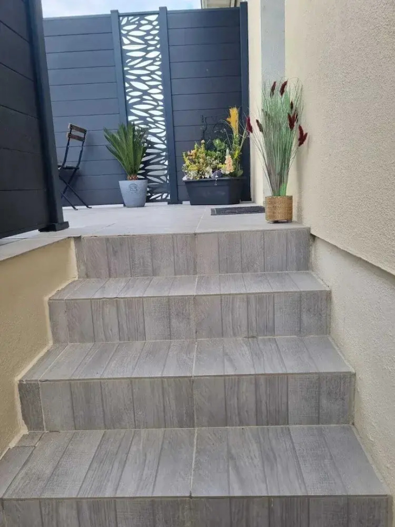 Touraine & Chateaux de la Loire