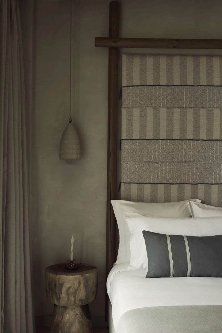 Отель Zelia Resort Halkidiki