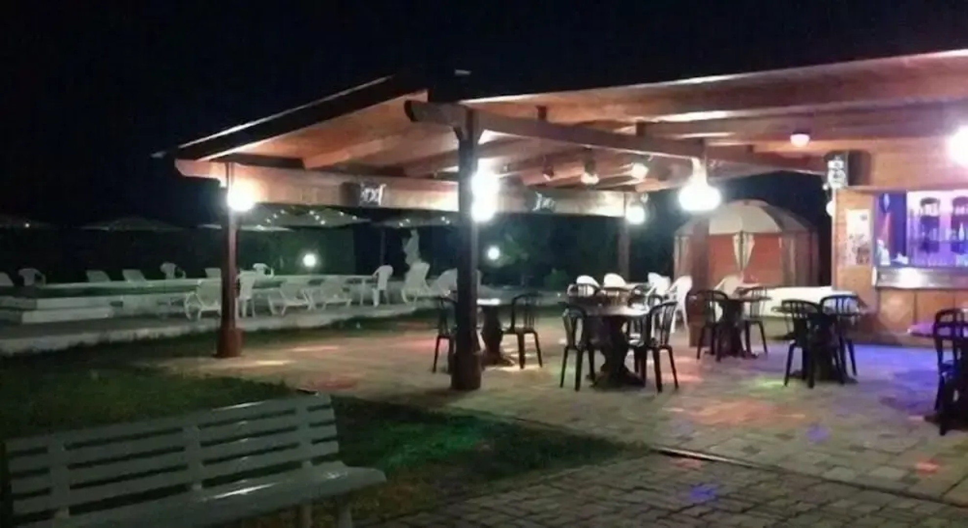 B&B Villa Giada