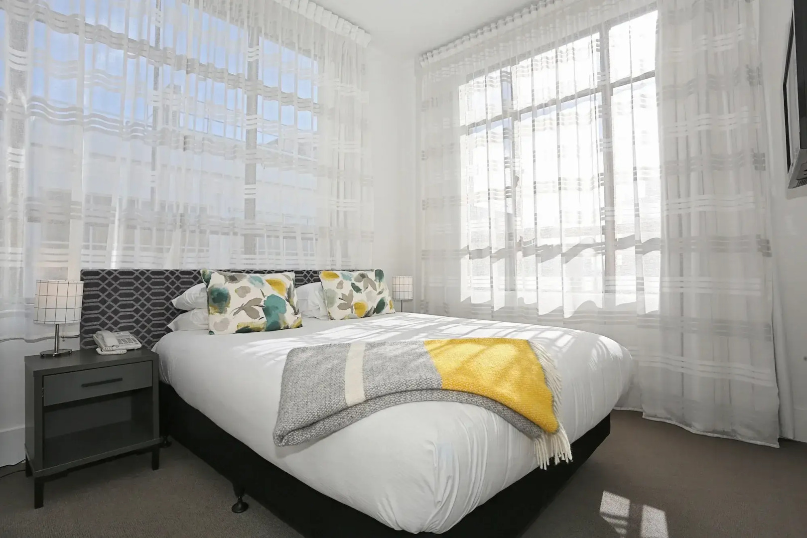 Quest Invercargill Serviced Apartments