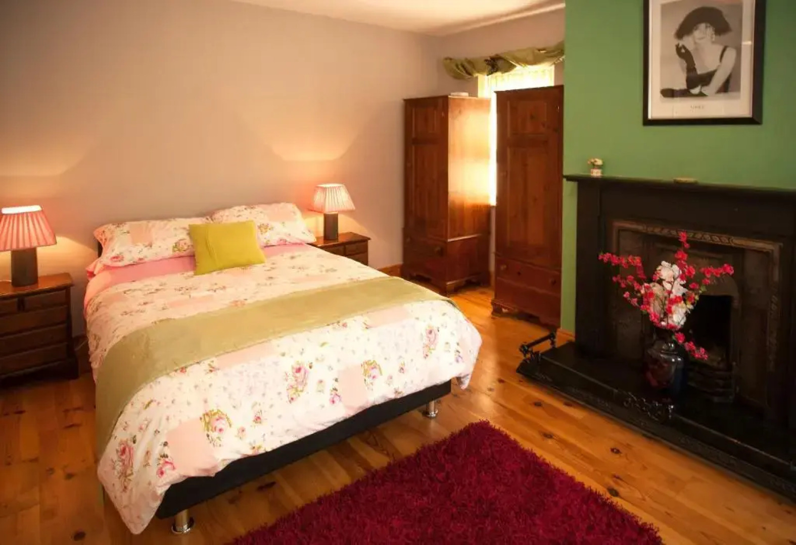 Cottage 182 – Letterfrack