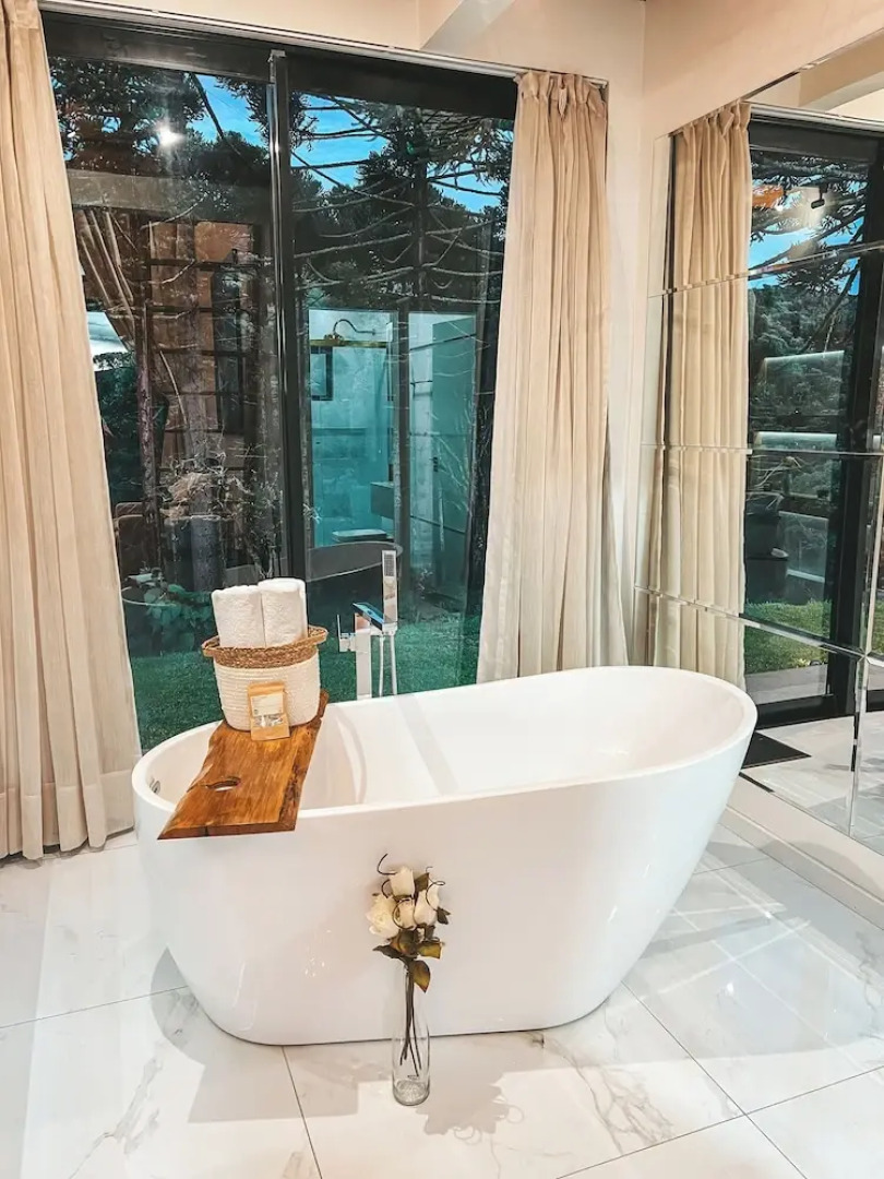 Morada Reino Encantado