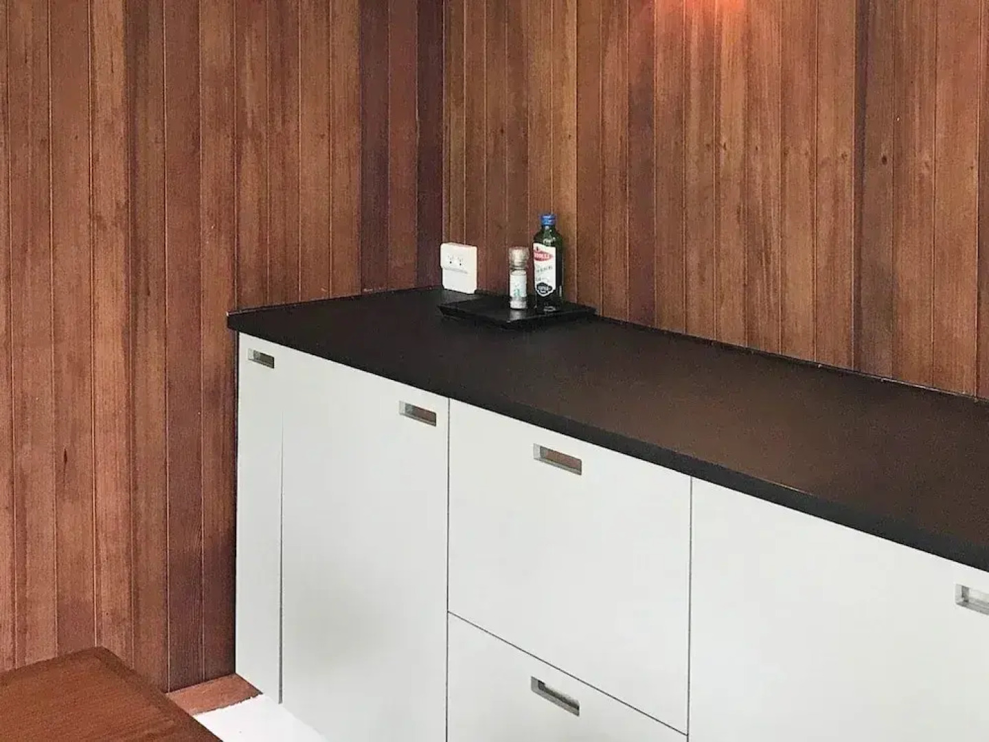 Charming Retreat in Hornbaek - By Traum Ferienwohnungen