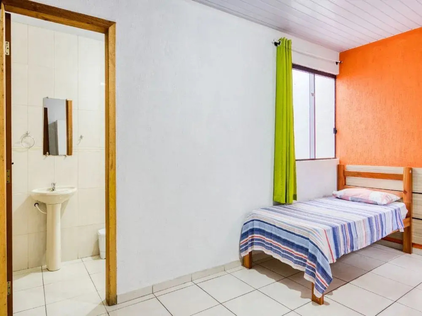 OYO Hotel Copacabana