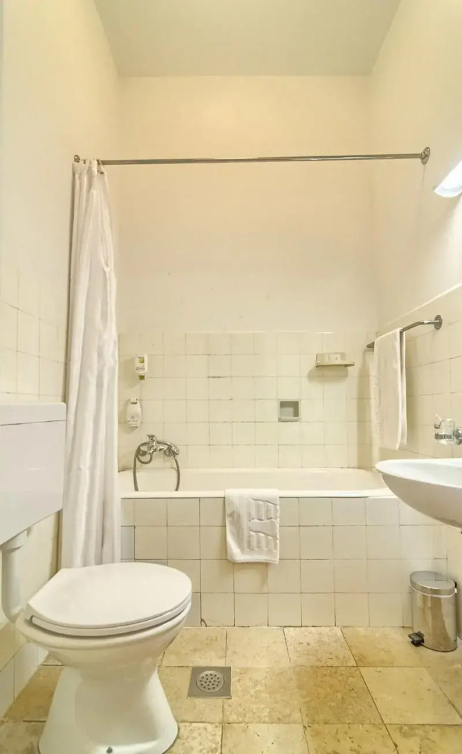 Brijuni Hotel Neptun