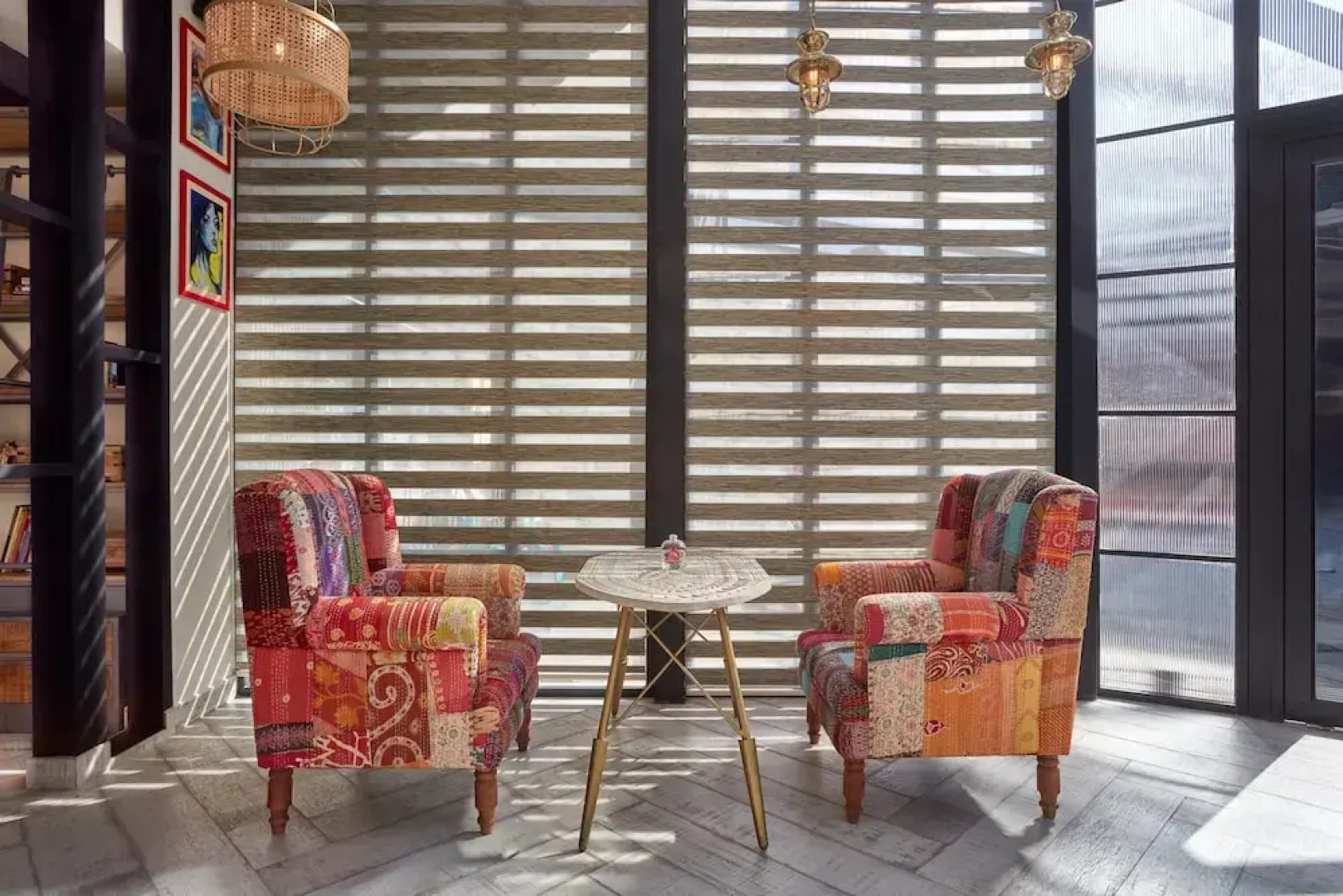 Fortune Park Palampur - Member ITC Hotels' Group