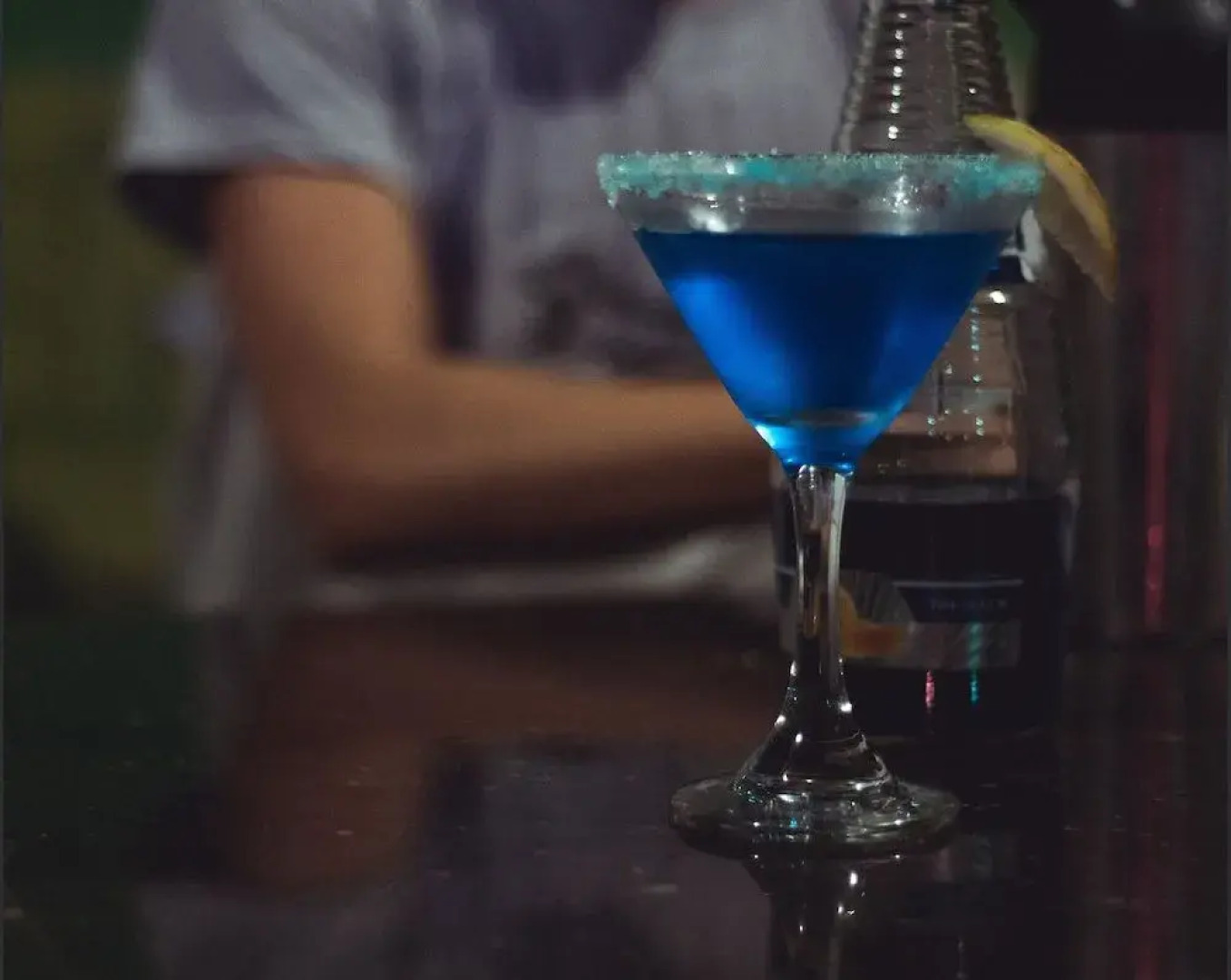 Puerto Quito Lodge By Dot Light