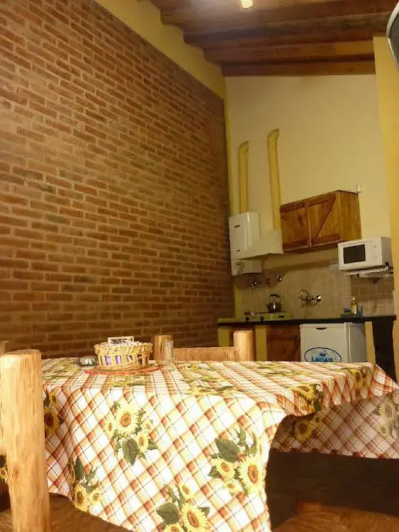 Olivos y Bodegas Cabañas