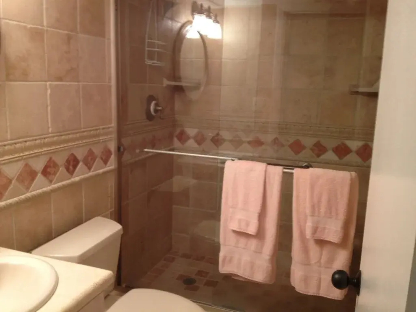 204 Oceanview Casa by RedAwning