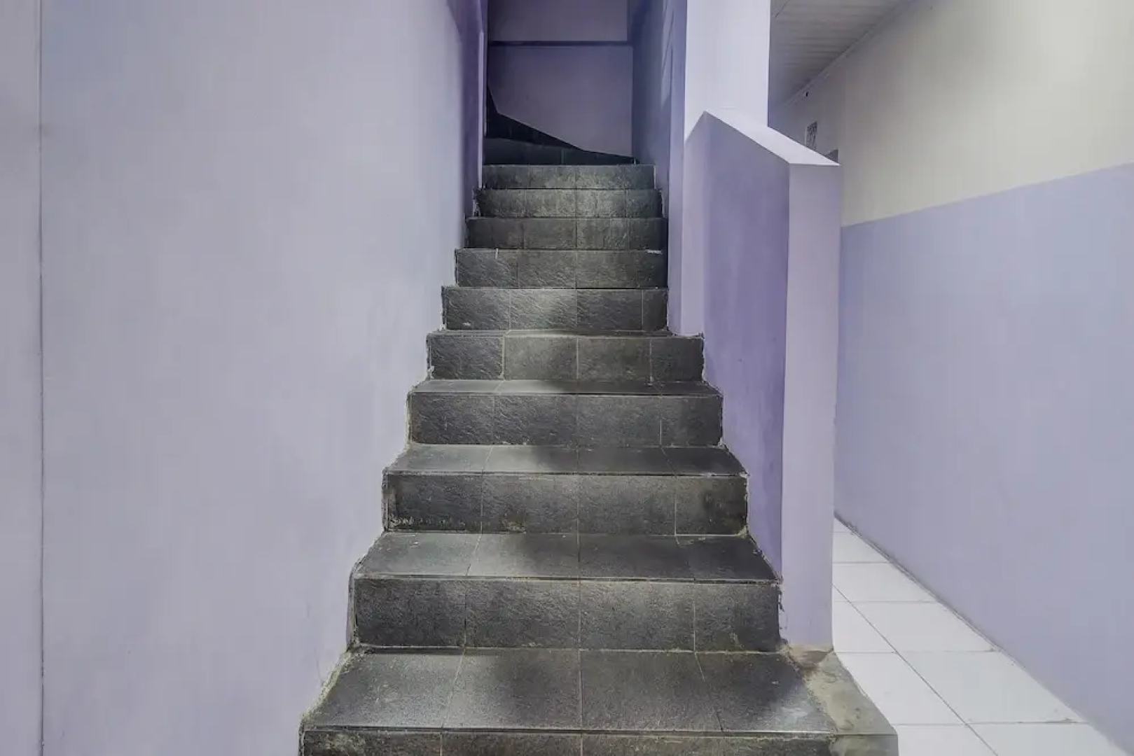 Hotel O Superstar Kost Dan Homestay