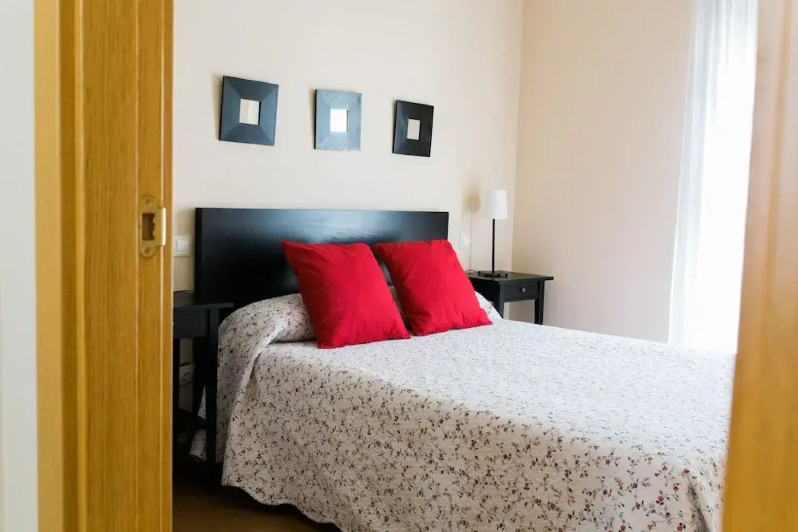 Ronda Navarra by Valdesierra