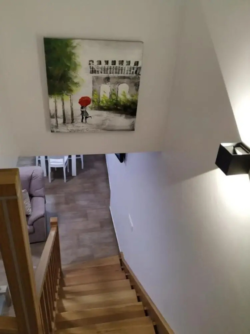 House - 3 Bedrooms - 107788