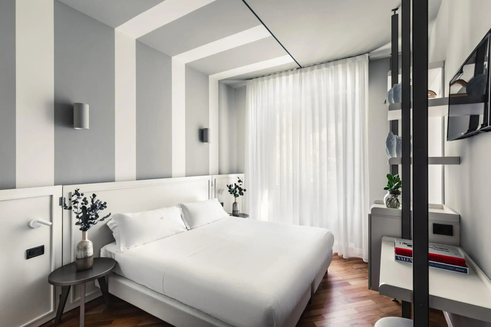 SeeBay Hotel