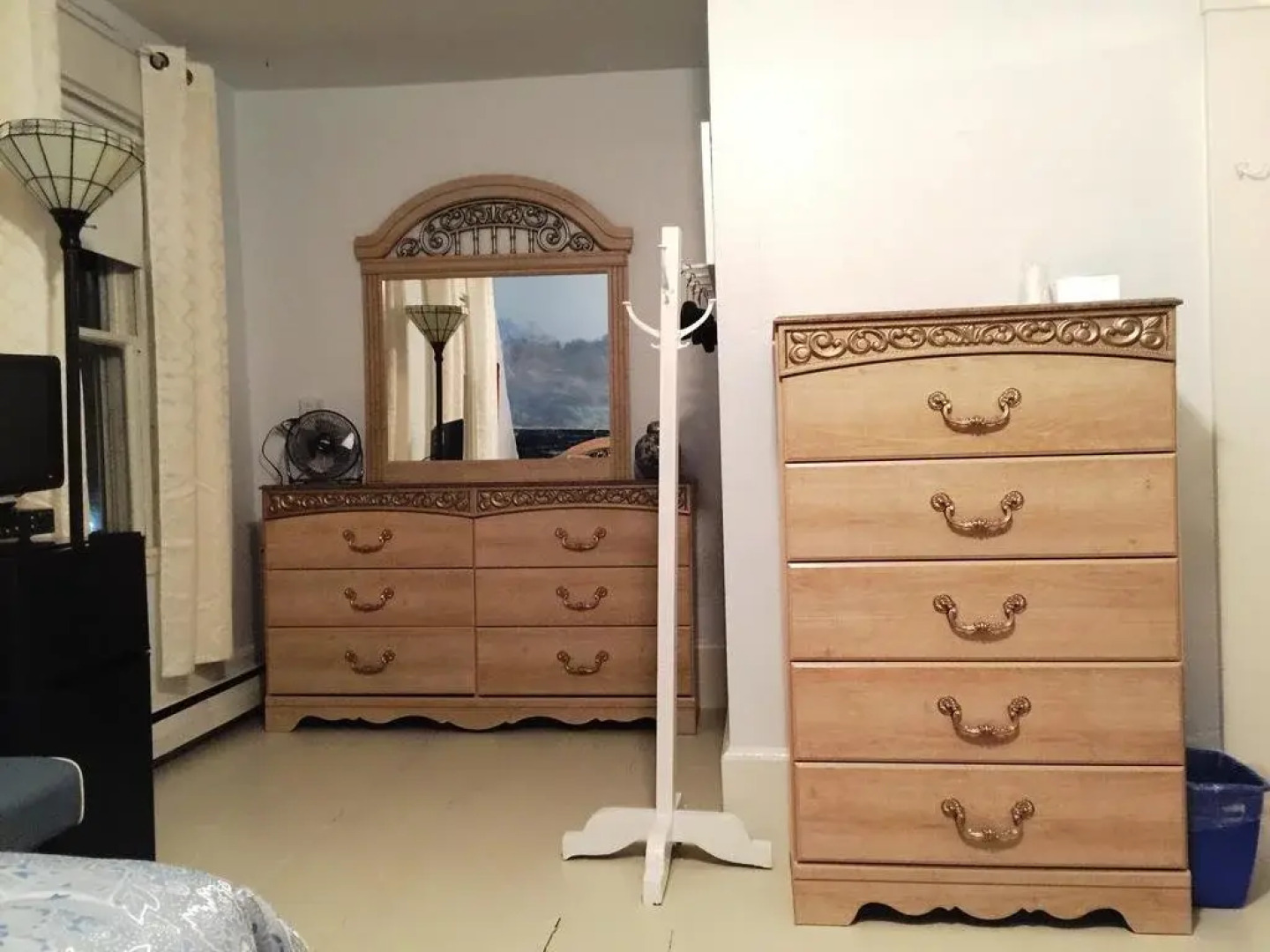 Romeos Holiday & Spa