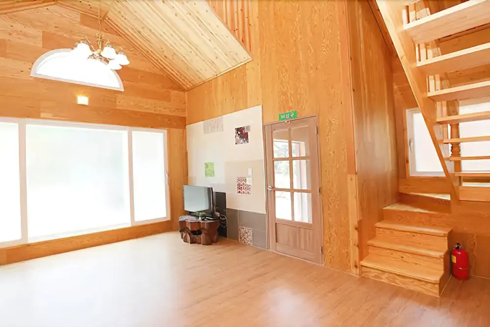 Boeun Sanorange Pulnaeeum Pension