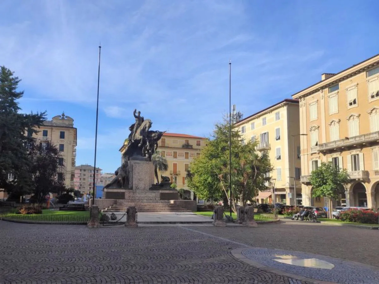 La Maison de Jeannette (CVI200)
