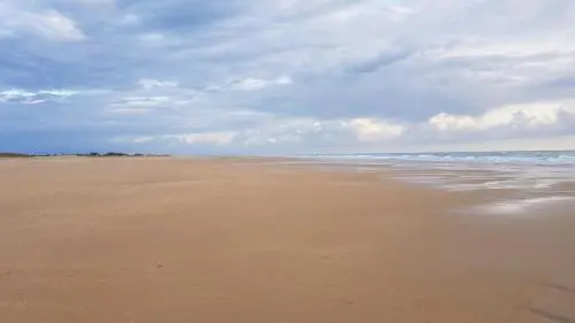 Las Casas de Colinas