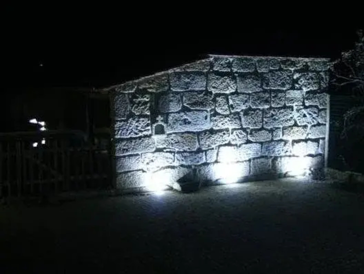 Casa Ci