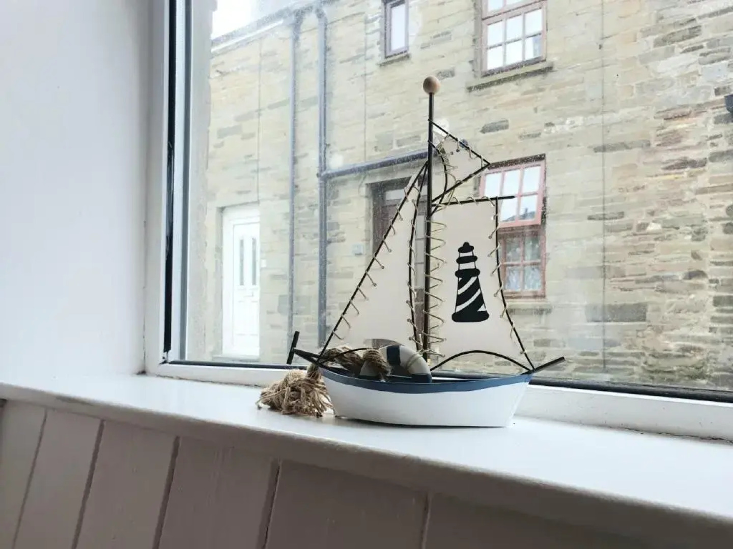 Bella Cottage - 123 Pengelly