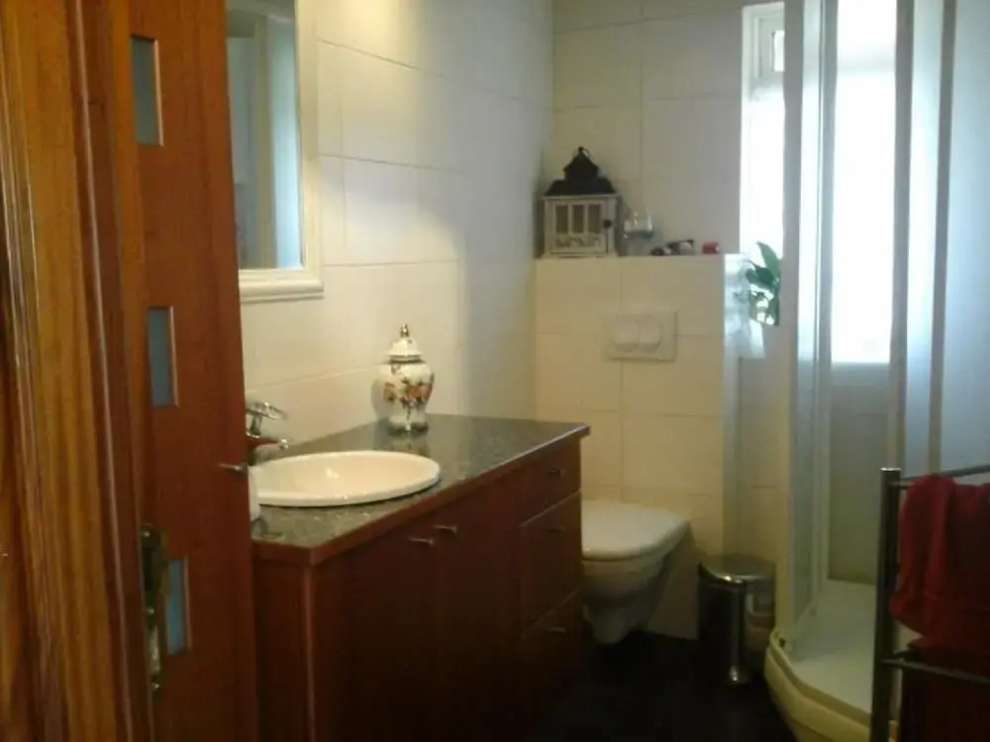 Dalssel Farm Guesthouse