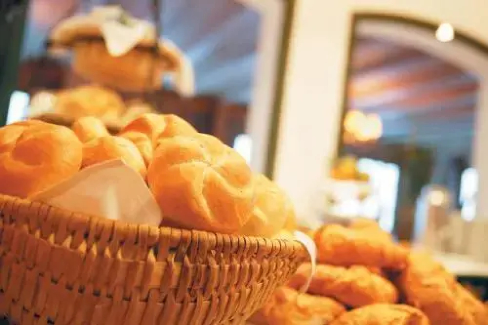 Der grüne Baum Hotel