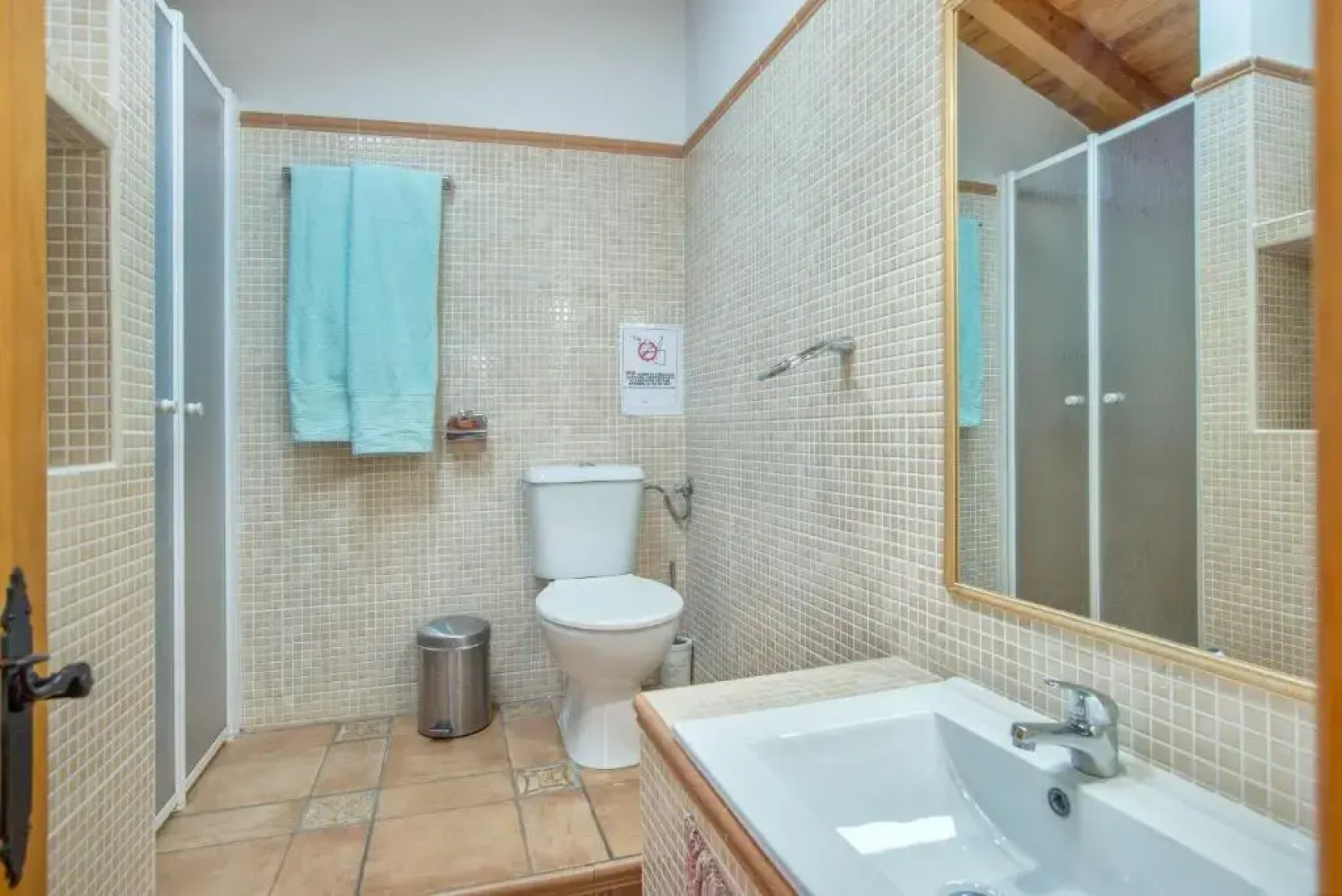 Alojamiento Rural La Pila