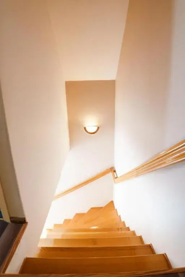 Aranyhíd Vendégház