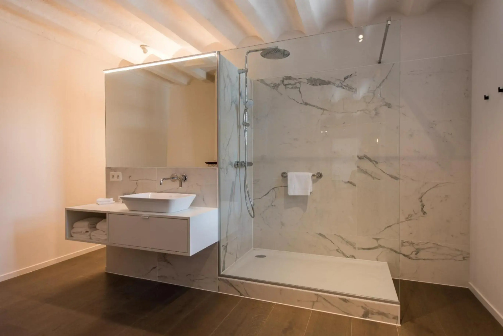 Martin's Rentmeesterij