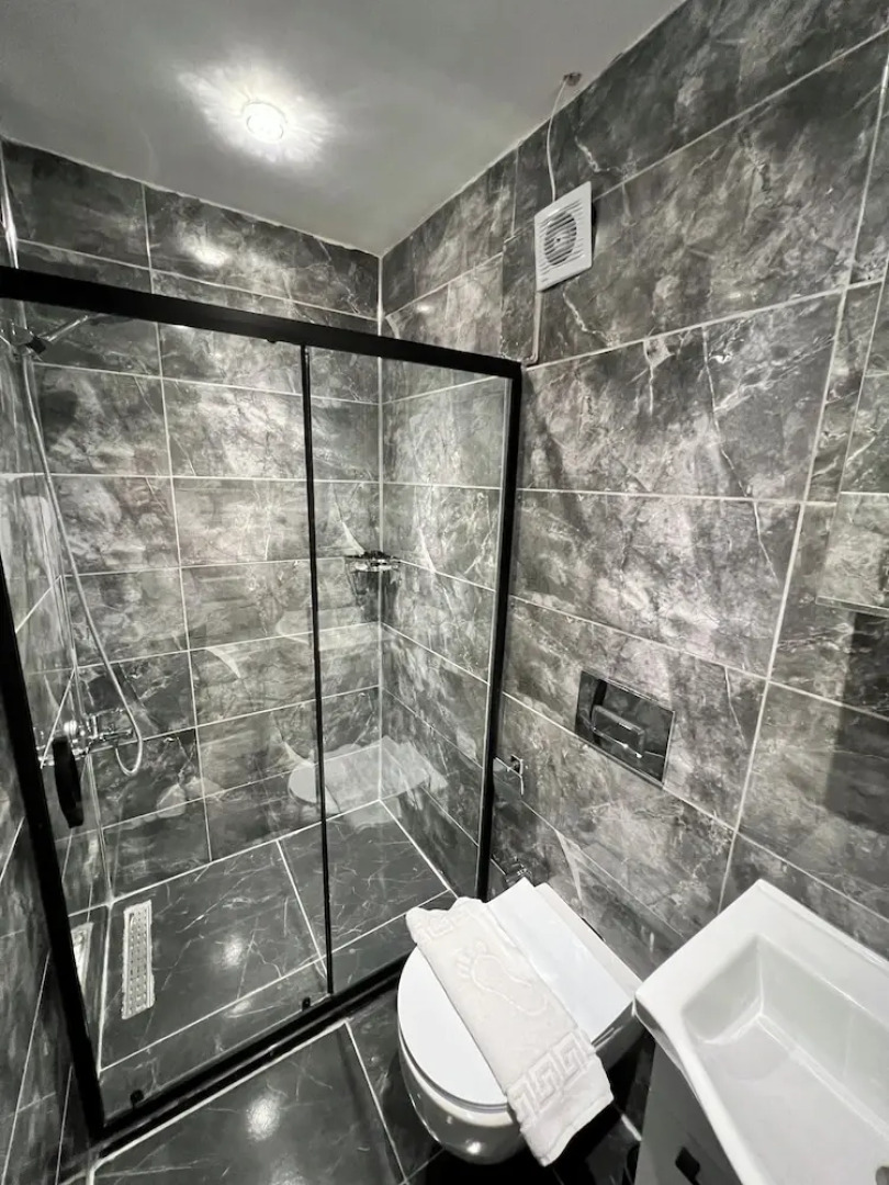 Mayda Boutique Hotel