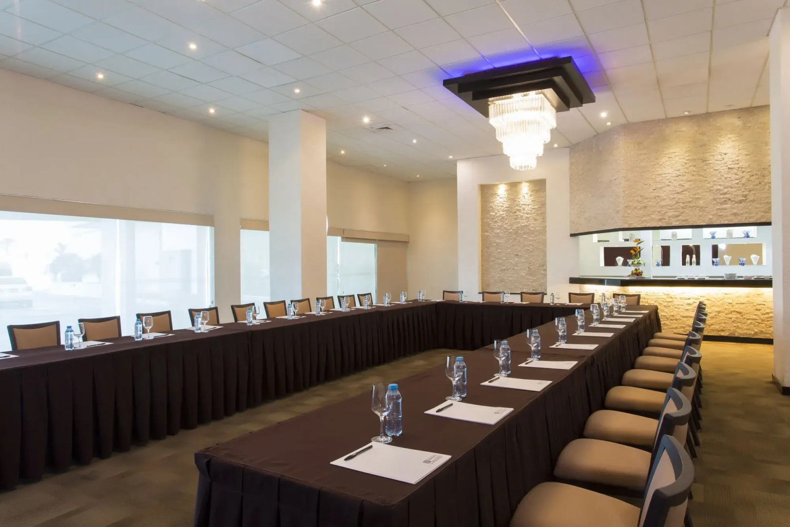 Best Western Hotel Del Mar