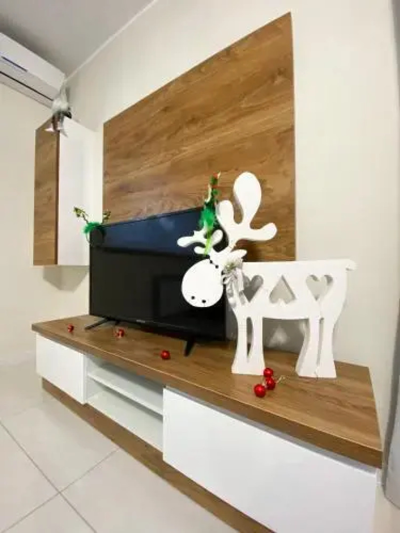 Sala Restauracyjna Zalecze