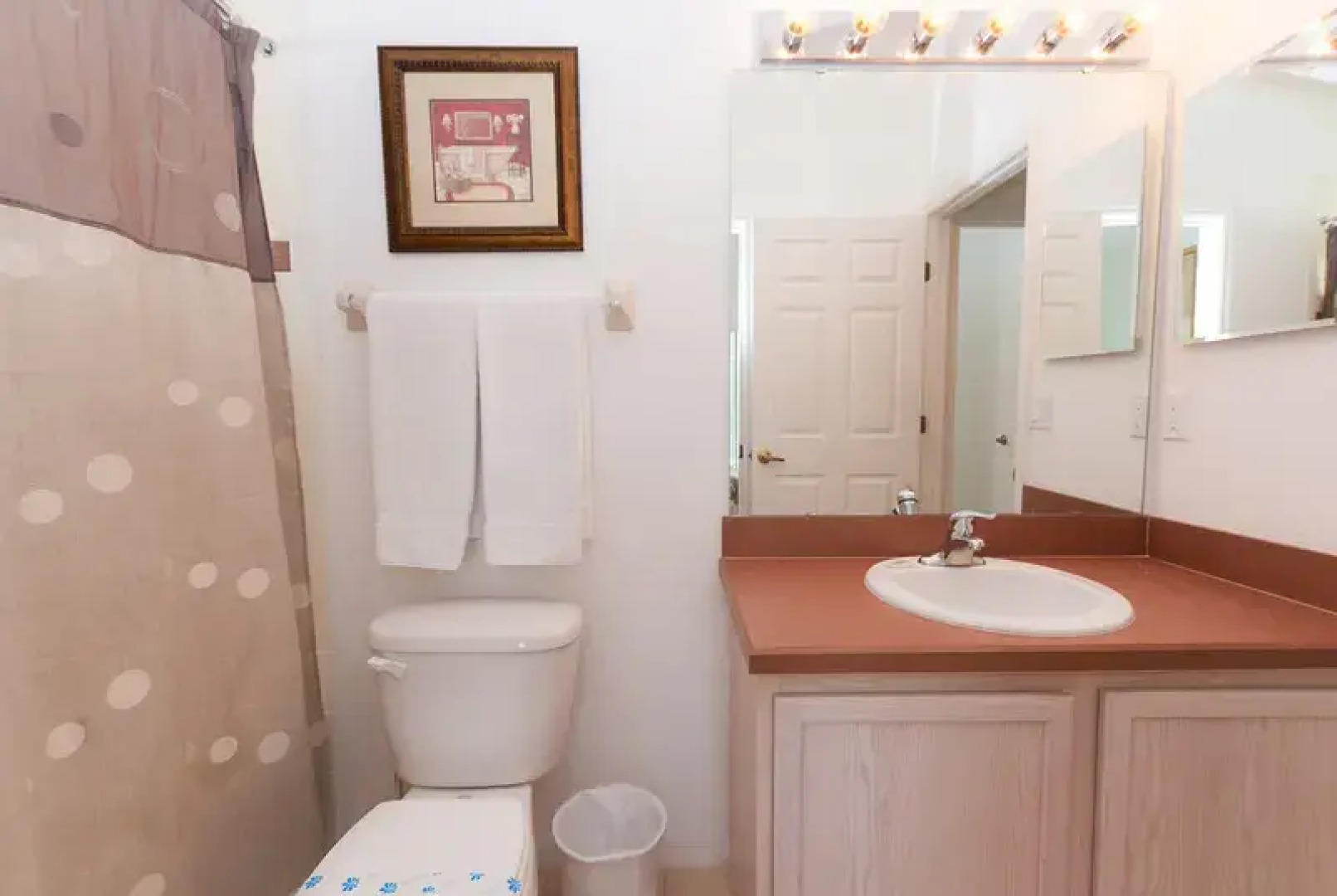 Victory Holiday Home VZ129