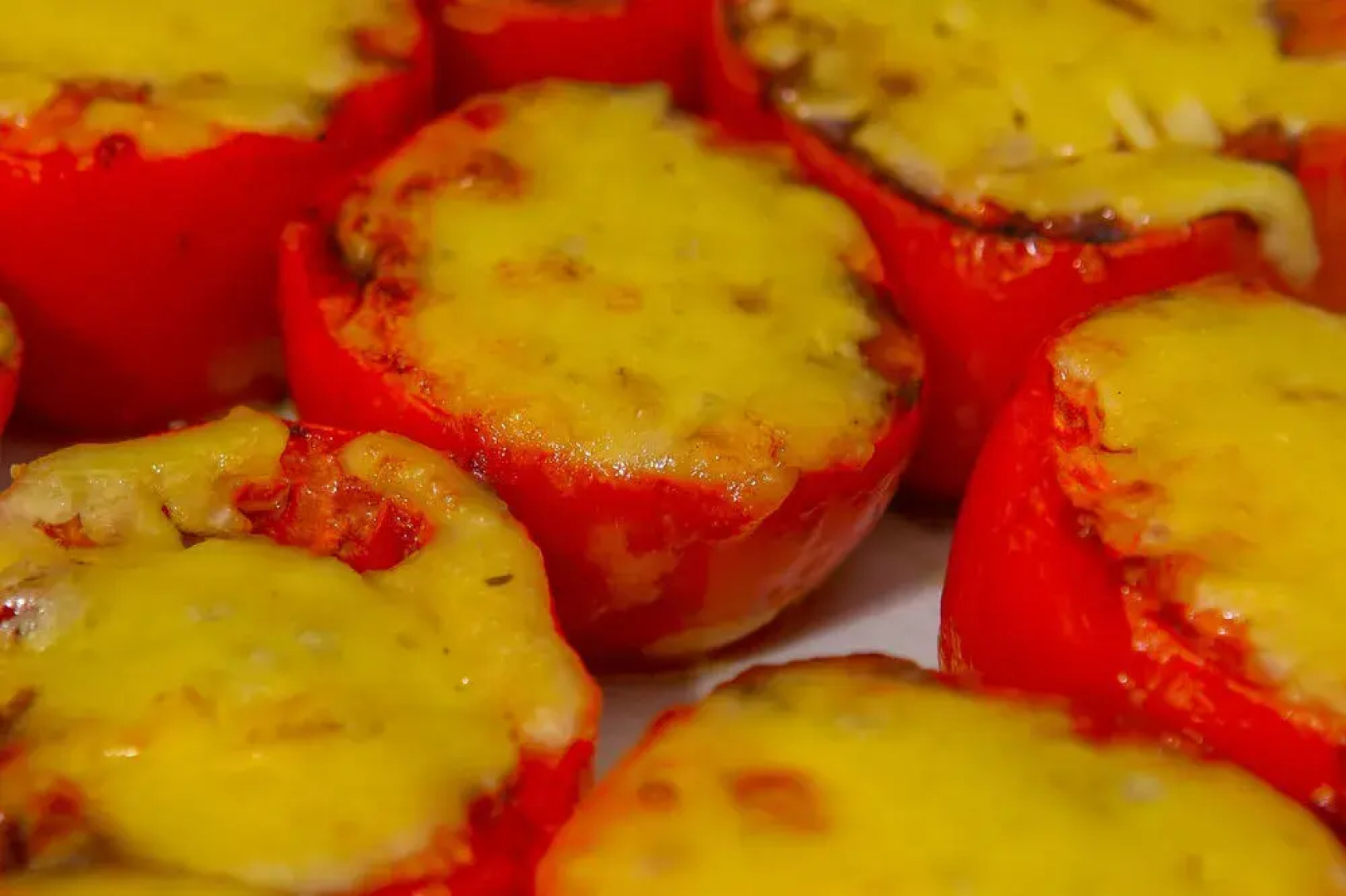 Clarion Hotel Mackay Marina