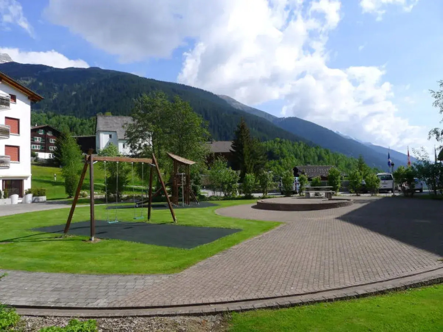 Acletta (Utoring) 27169