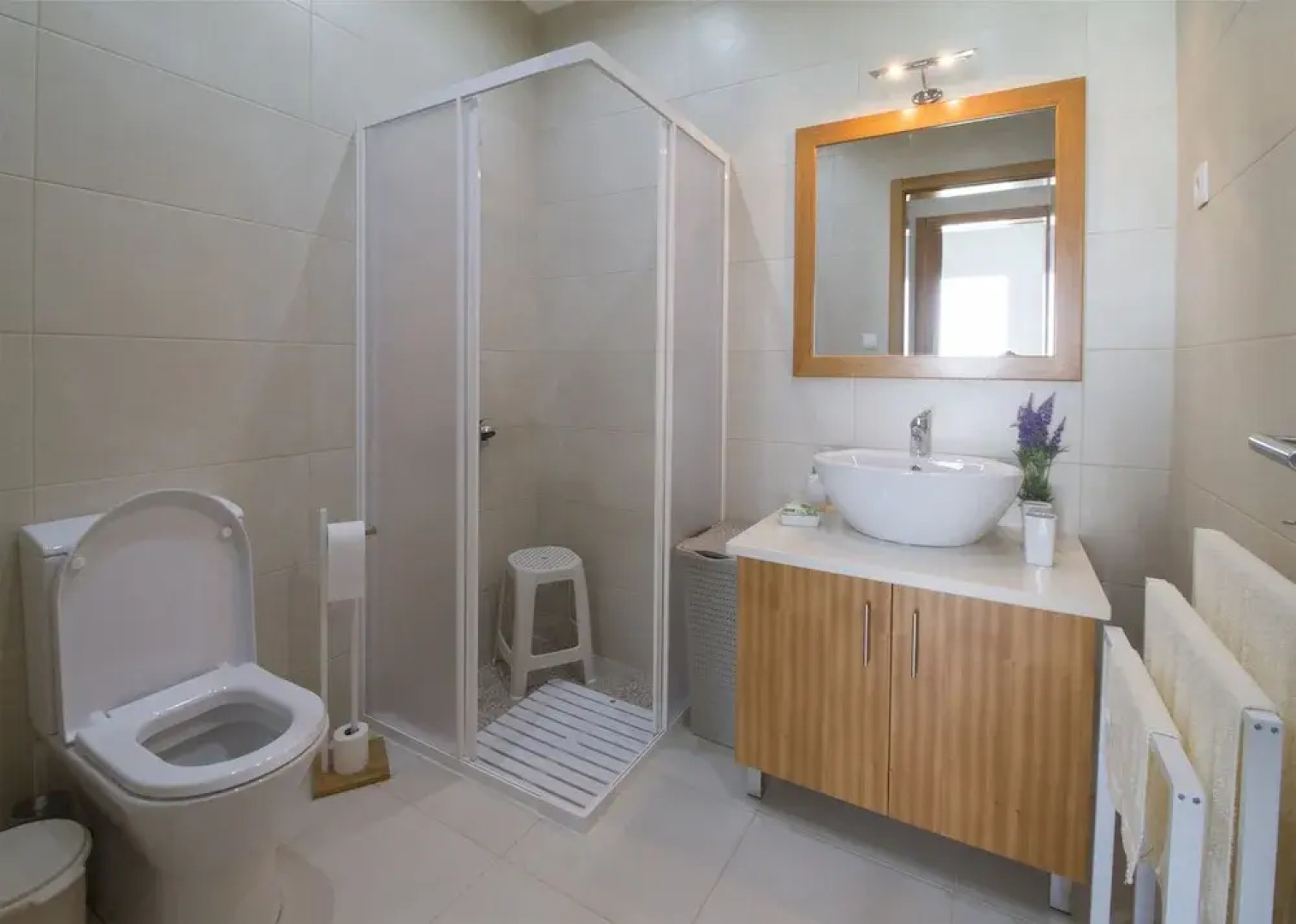 Cantinho da Ilha - Guest House