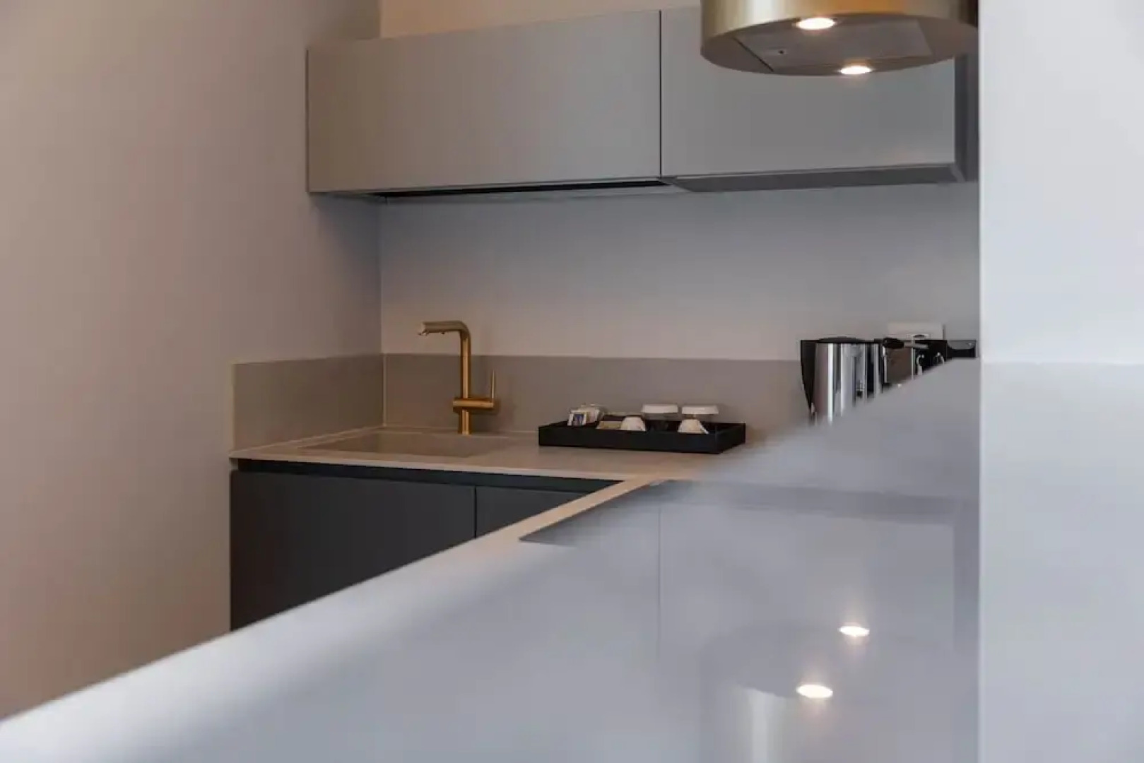 Limehome Lecce Palazzo Bn